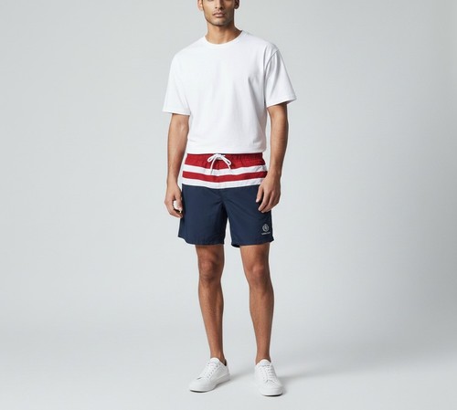 Henri lloyd swimwear men xl - henri,