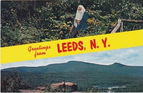 Split view greetings - split, view-greetings