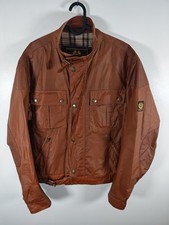 Belstaff Racemaster Jacket