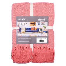 ⭐ Herringbone Chevron 100%