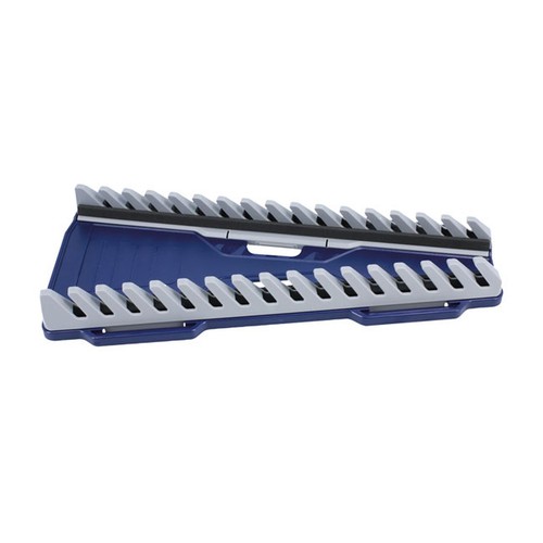 Laser tools - laser,