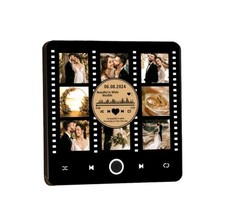 3 in 1 Fridge Magnet