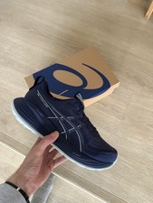 ASICS Men's Gel Cumulus 27