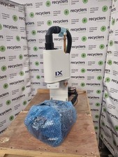 IX INTELLIGENT ACTUATOR PICK