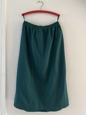 Genuine vintage  Mary Quant