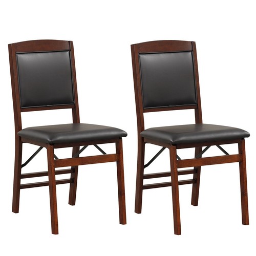 Pack folding dining - pack,