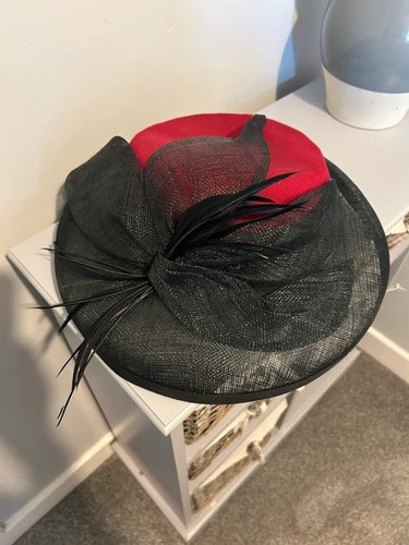 Jacques vert red black - vert, &