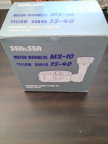 Sea motor marine35 - sea,