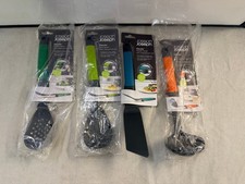 Joseph Joseph Elevate Kitchen