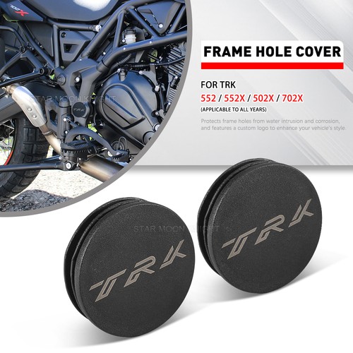 Trk 552x 502 frame - trk, plug