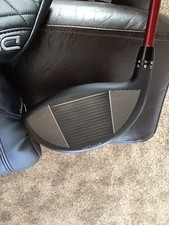 COBRA DS ADAPT MAX D 10.5