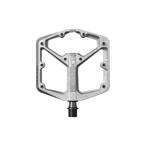 Crankbrothers stamp flat - stamp,