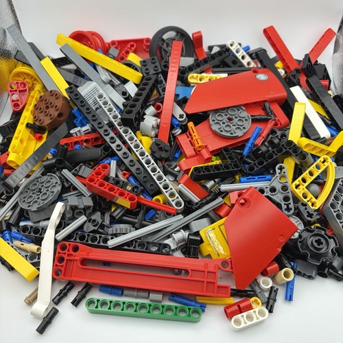 5kg genuine lego - 0.5kg,
