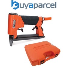 Tacwise A8016V Pneumatic 80