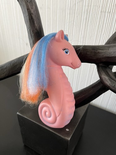 Vintage remco toys pretty pets - remco,