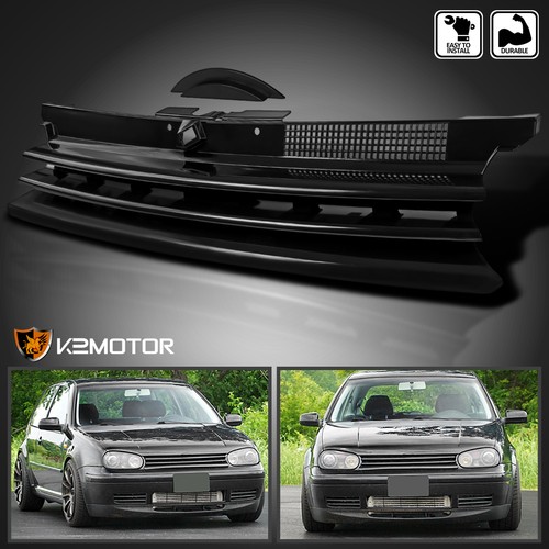 Fits 1999 2006 - fits, 1999-2006