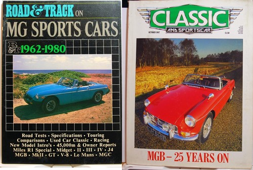 Lot t mg - -, r&t
