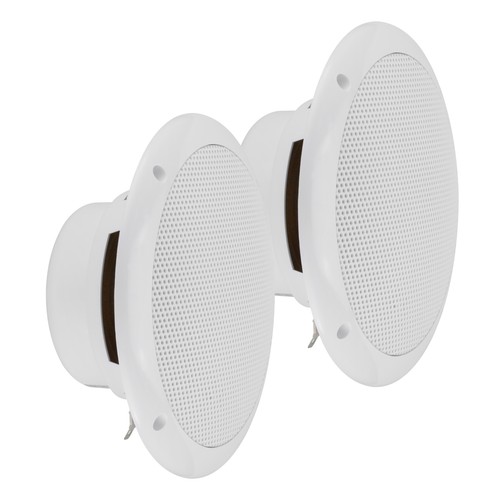 Audio spl6 2w waterproof - gt-spl6.2w,
