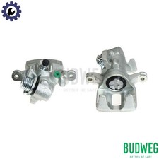 BRAKE CALIPER 341909 FOR MG