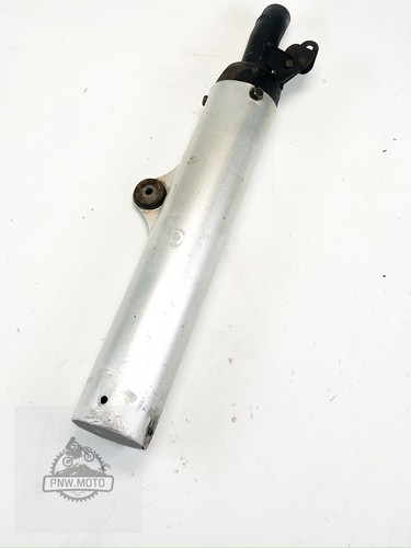 1989 yamaha yz250 - 1989, 250