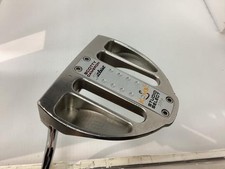 Titleist Scotty Cameron Studio