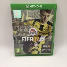 Fifa for microsoft xbox - fifa,