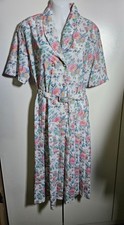 Vintage 80s debenhams classics - 80s,
