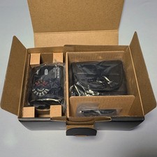 Fujifilm EF-X20 Flash perfect for X100V/VI. Perfect condition with box and case.