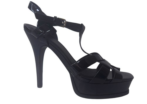 Kylie ladies viral black - kylie,