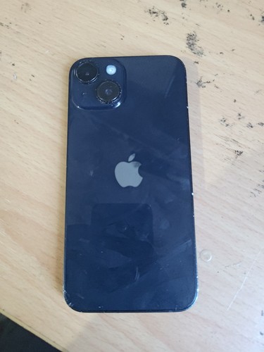 Iphone for parts - for,
