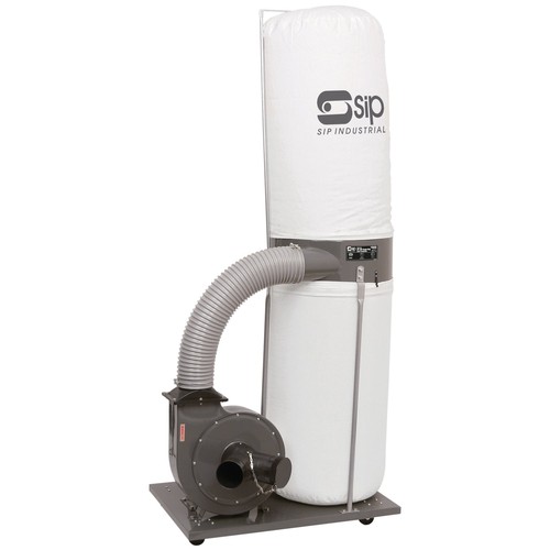Portable dust extractor wood - portable,