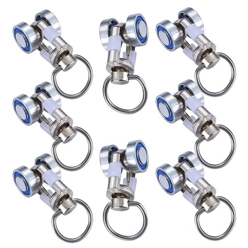 8pcs ceiling curtain track - ceiling,