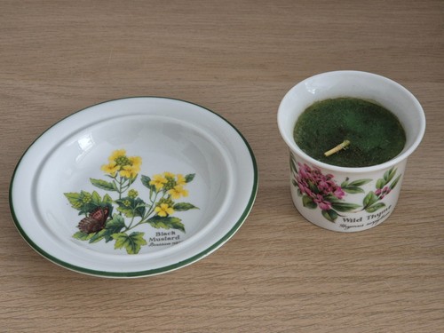 Royal worcester fine - fine, porcelain