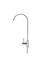 Premium Stainless Steel RO