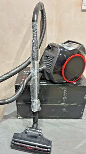 Miele boost cx1 bagless - cx1,