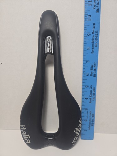 SELLE-ITALIA-SLR-SUPERFLOW-MAN
