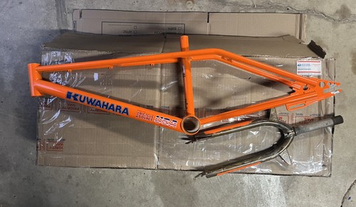 1984 kuwahara exhibitionist - kuwahara,