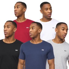 Crosshatch Dellmere Mens