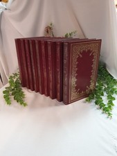 Vintage Guild Publishing