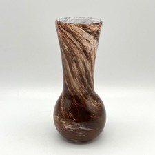 Vintage Alum Bay Isle of Wight