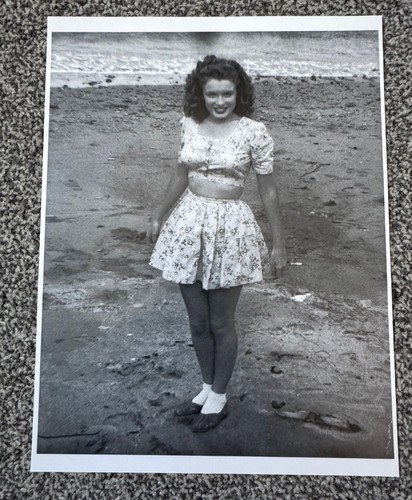 Rare collectable marilyn - collectable,