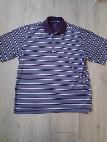 Nicklaus golf mens - golf,