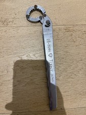 Vintage TURNY Japan Self