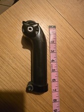 Trek Emonda Carbon Seat Mast
