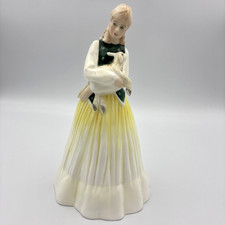 Vintage Royal Doulton