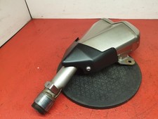 KAWASAKI Z1000SX RIGHT SIDE