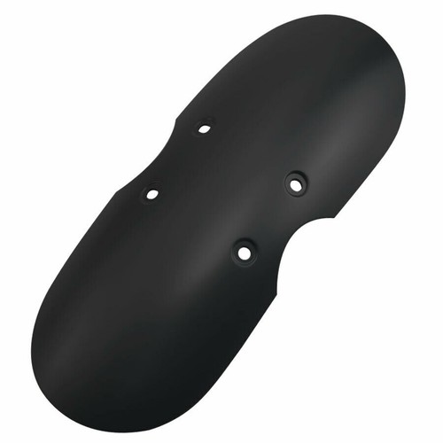 Motorcycle short front for - short,
