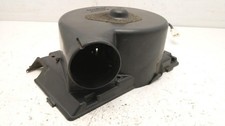 PORSCHE 911 HEATER BLOWER MOTOR FAN  64-89