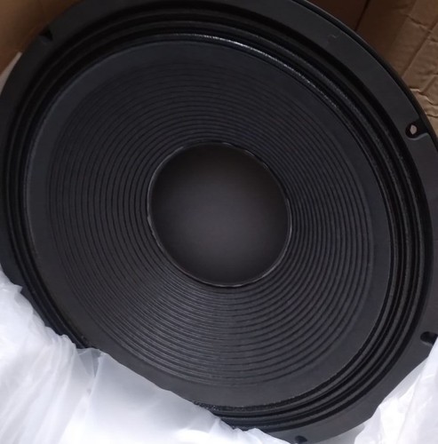 Series 181251 high power - high,