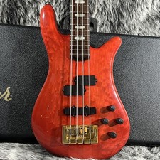 Spector NS-2 1985 Used Bass